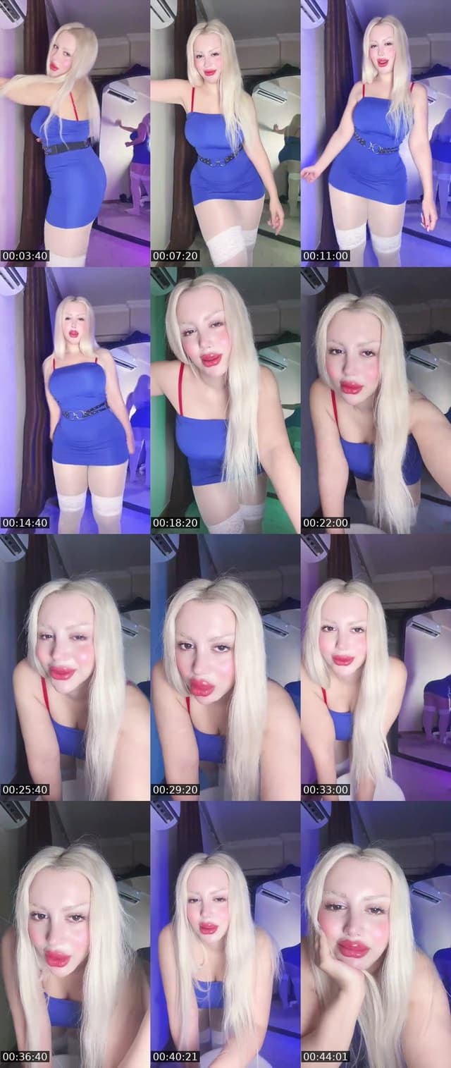 Bigo live: #Hipster Red night❤️‍🔥 by @1124728802