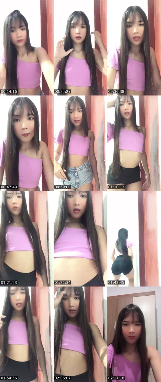 Bigo live: #Beauty oii, vem conversar comigo ☺️ by @p.juless