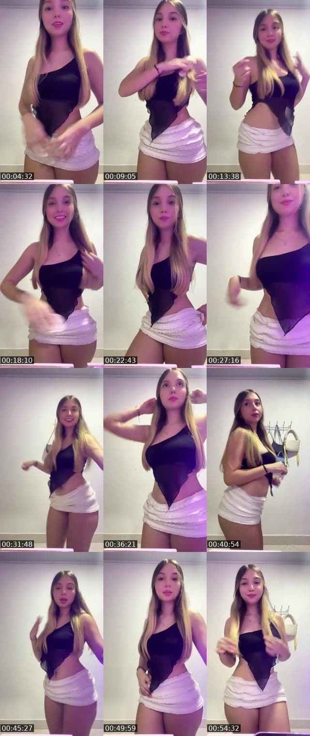 Bigo live: 5k🥰 by @1088160938