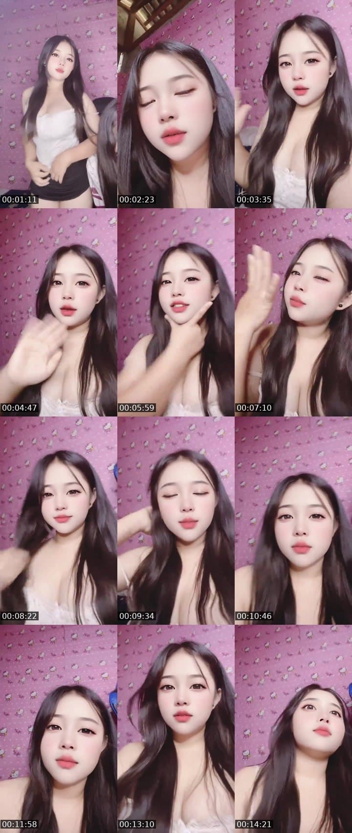 Aliy