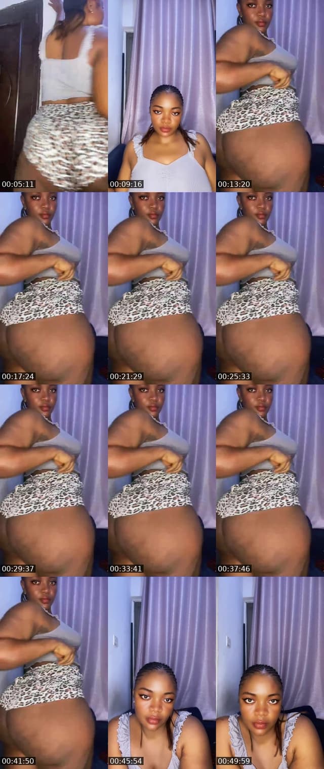 Bigo live: #Cutey Come in let’s party by @977142375