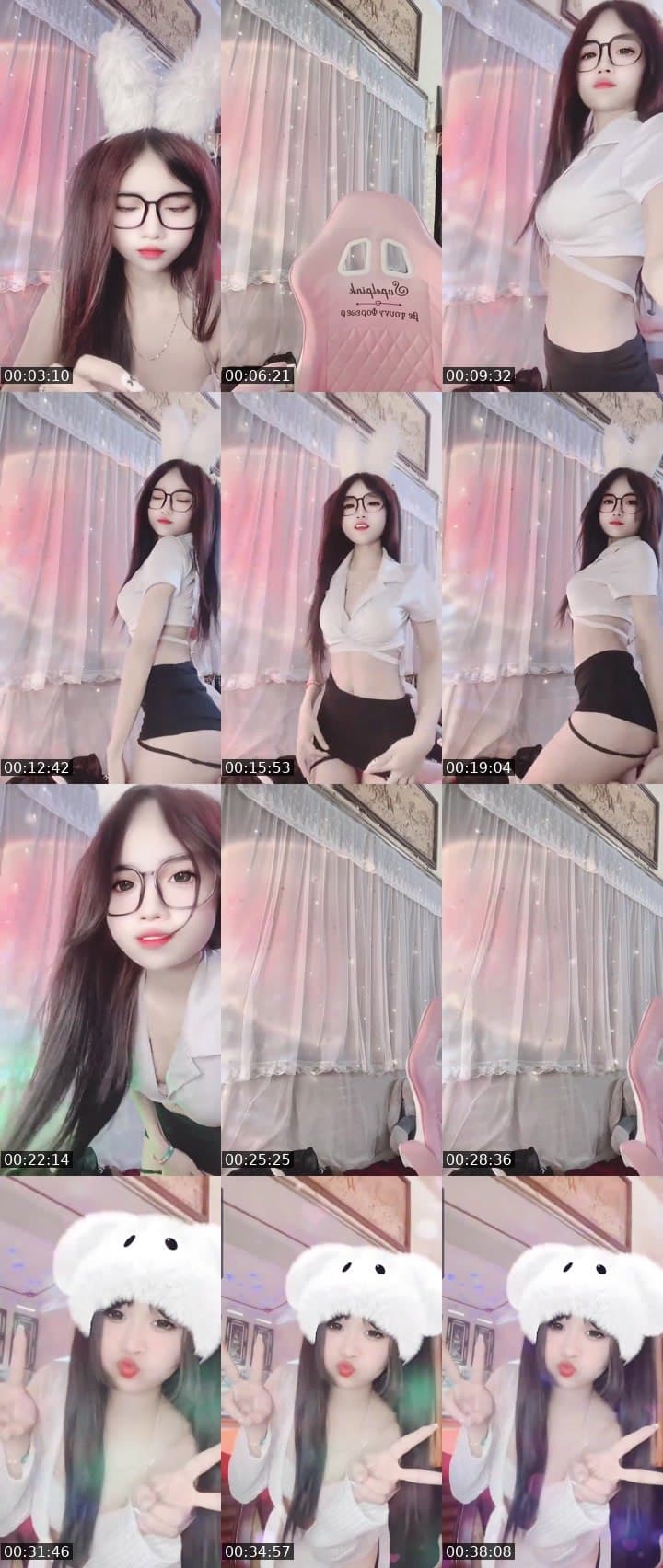 #Dance Bụt iu ơi 💋🦋
