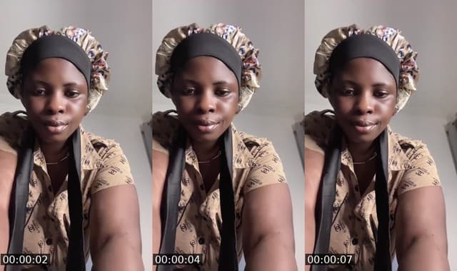 Bigo live: #Beauty Come in huni 🥹 by @985937383
