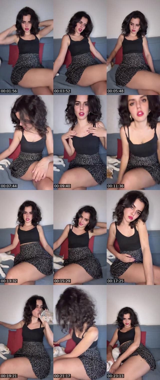 Bigo live: #DJ Ben geldimm ❤️‍🔥 YENİ AY DESTEK 🥰 by @1087777353
