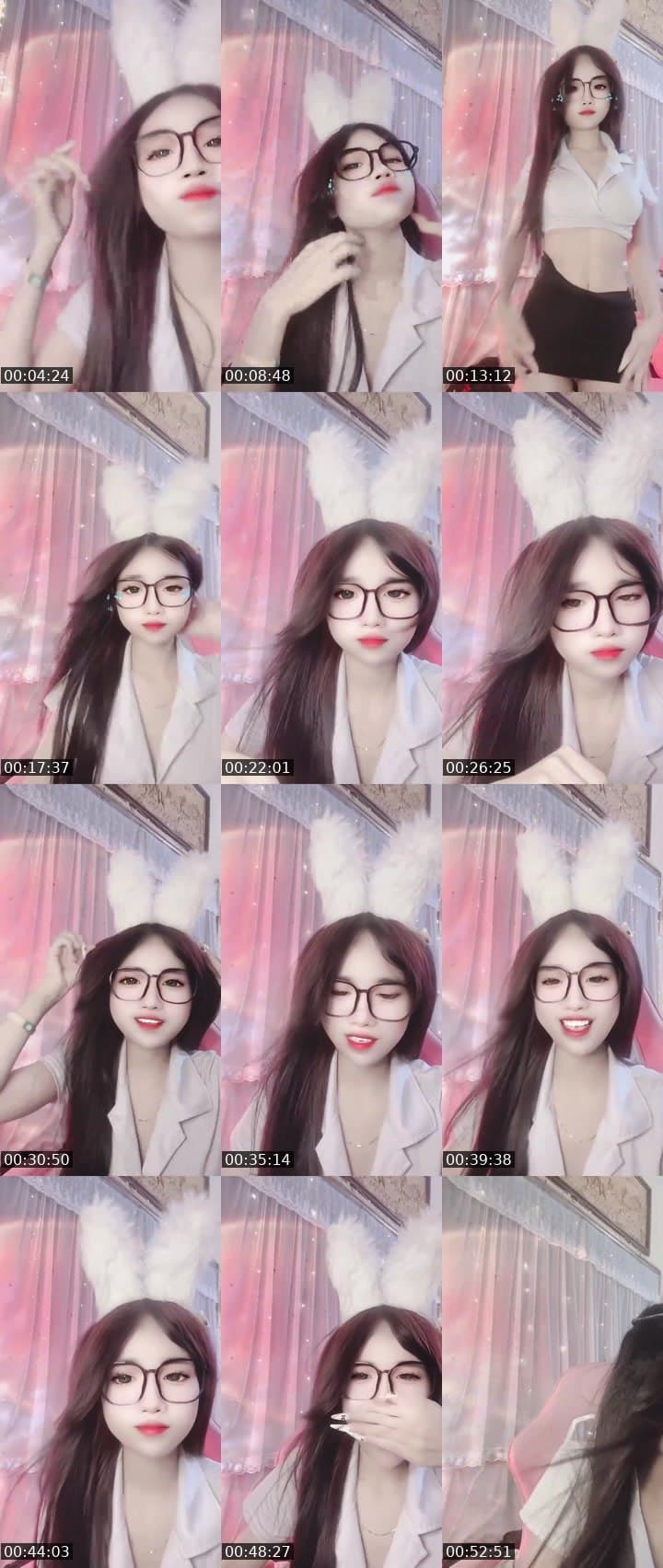 #Dance Bụt iu ơi 💋🦋