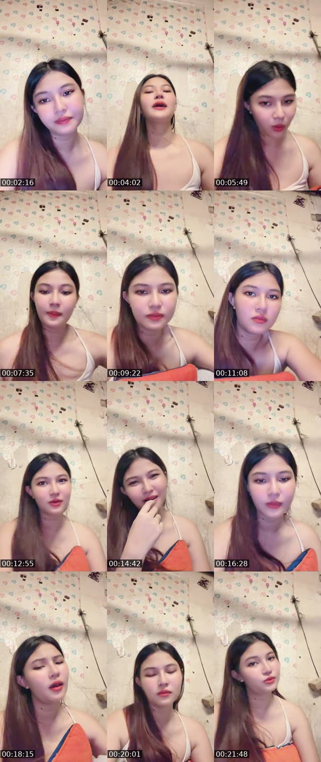 Bigo live: ដូចបាយពុះ😡 by @Pich.ForYou