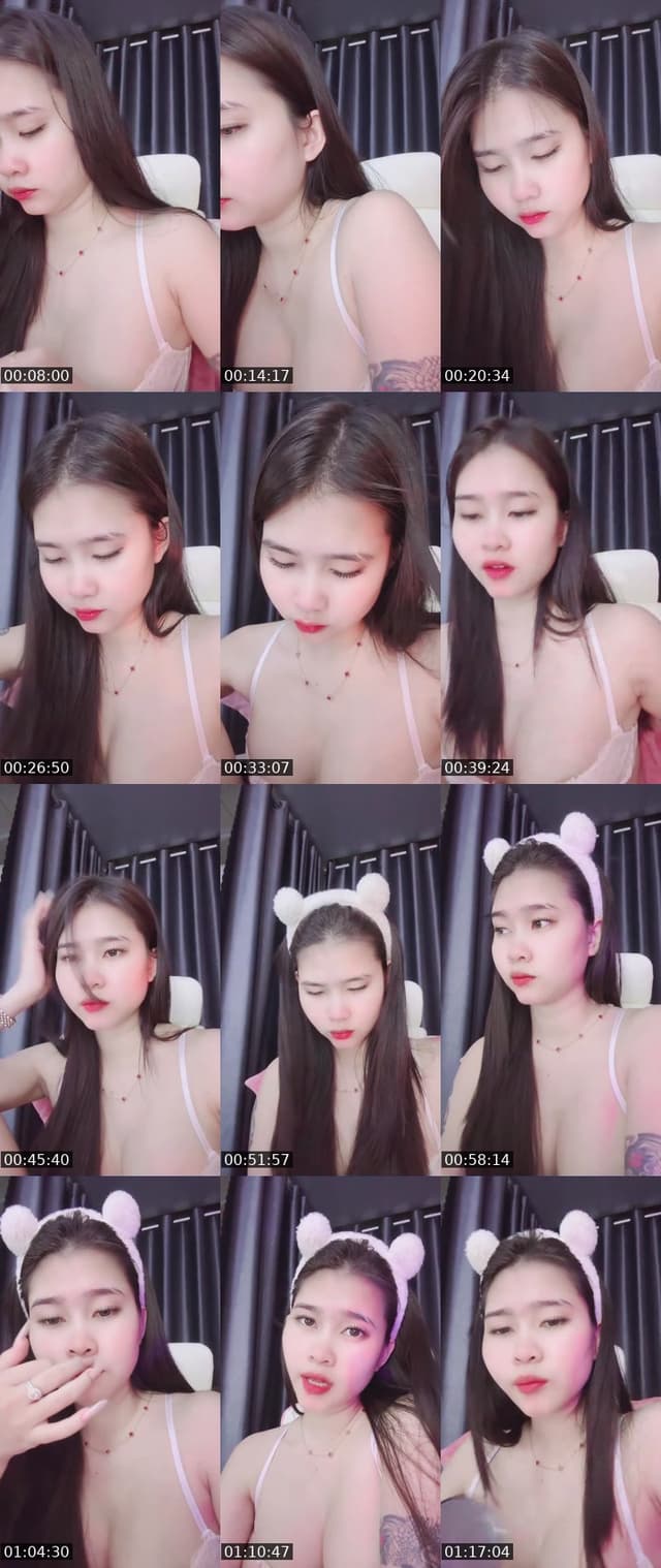 Bigo live: Come here baby by @1129898820