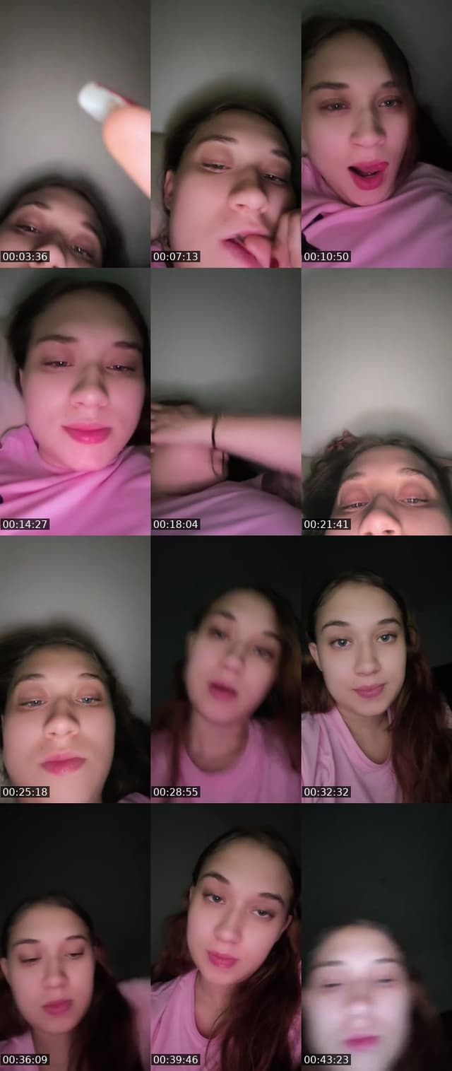 Bigo live: Modo meta🥺🏁 by @1019701792