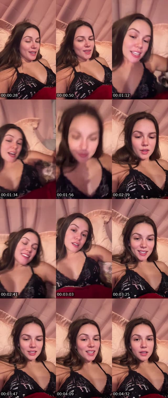 Bigo live: #Beauty Vem caaa❤️‍🔥 help 55k🙏🏻💖 by @gold.duda