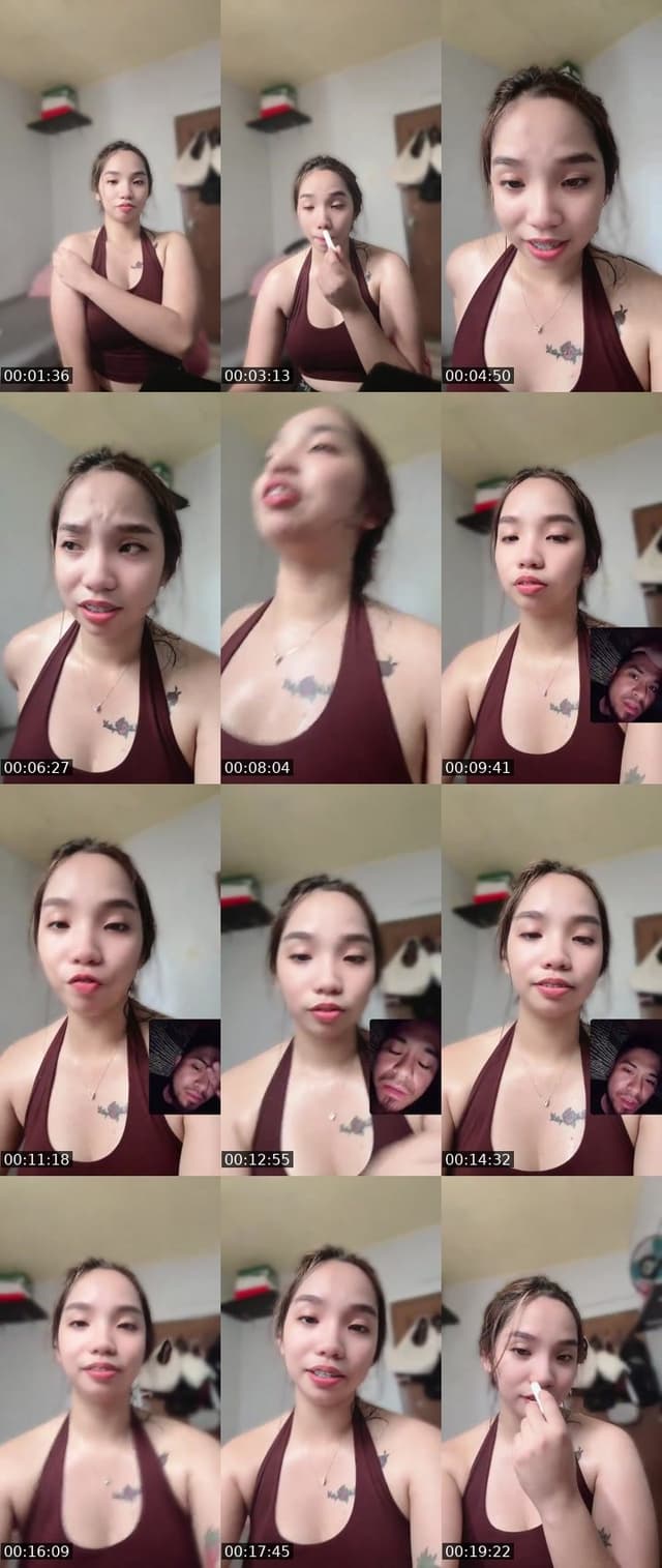 Bigo live: #Request_a_song? 10K TO Q by @trixiee_18
