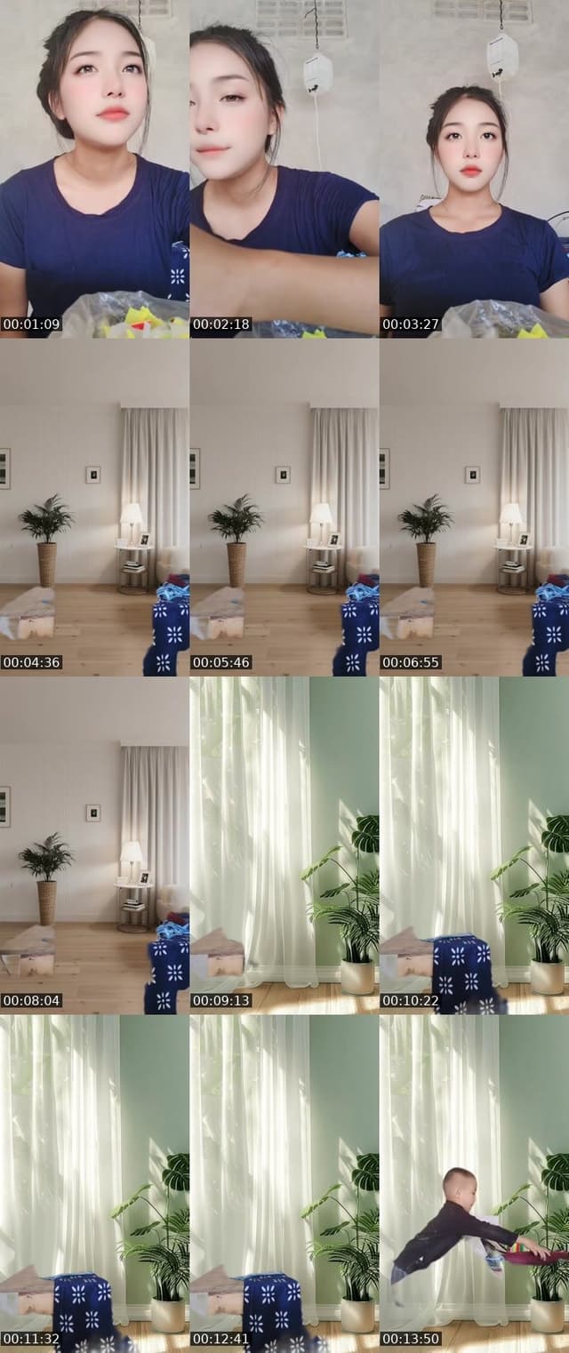 Bigo live: 10k🥺 by @1076650995