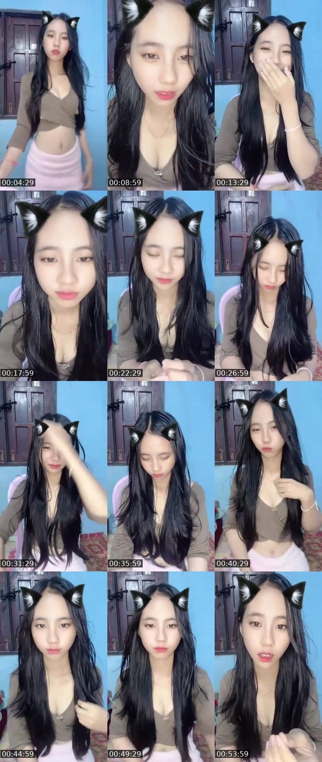 Bigo live: #Cutey  by @1120764632
