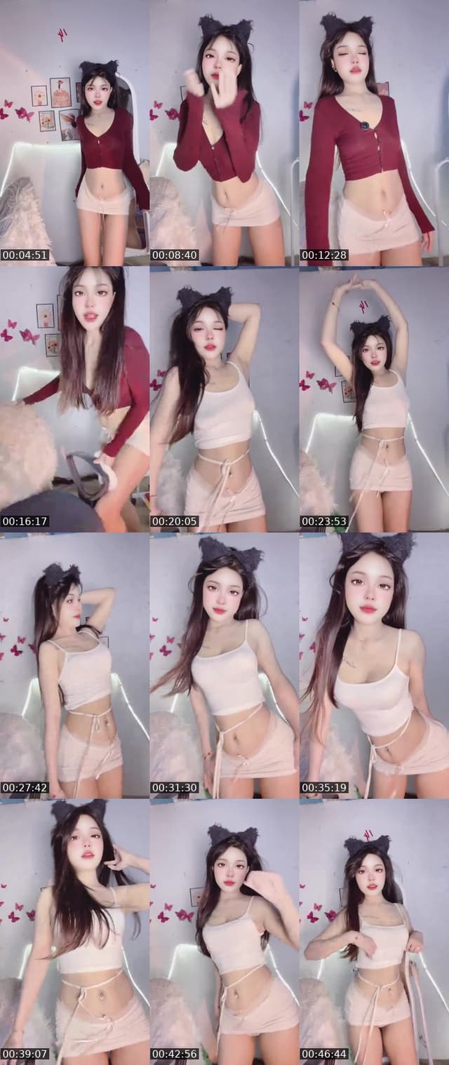 Bigo live: #Beauty cứu em 55k với ạ🙏 by @19092000thao