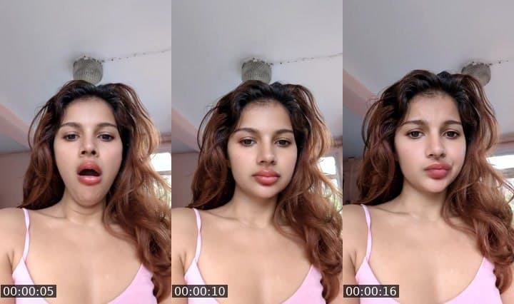 selinachiiica