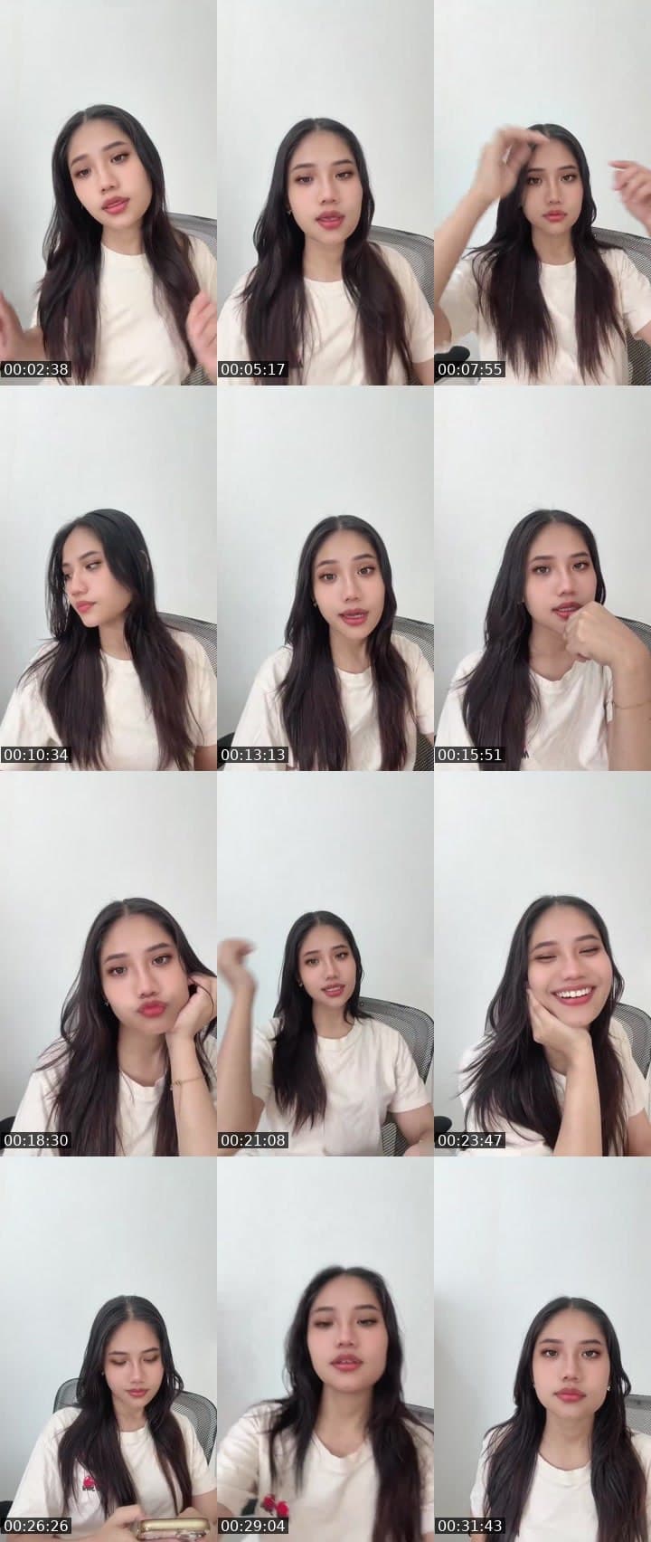 teman 🥹