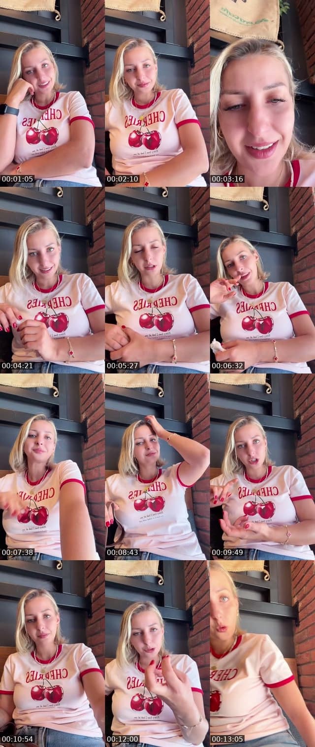 Bigo live: ❤️❤️ by @895467419