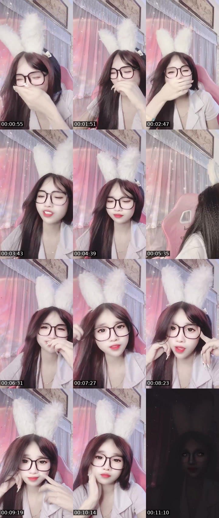 #Dance Bụt iu ơi 💋🦋