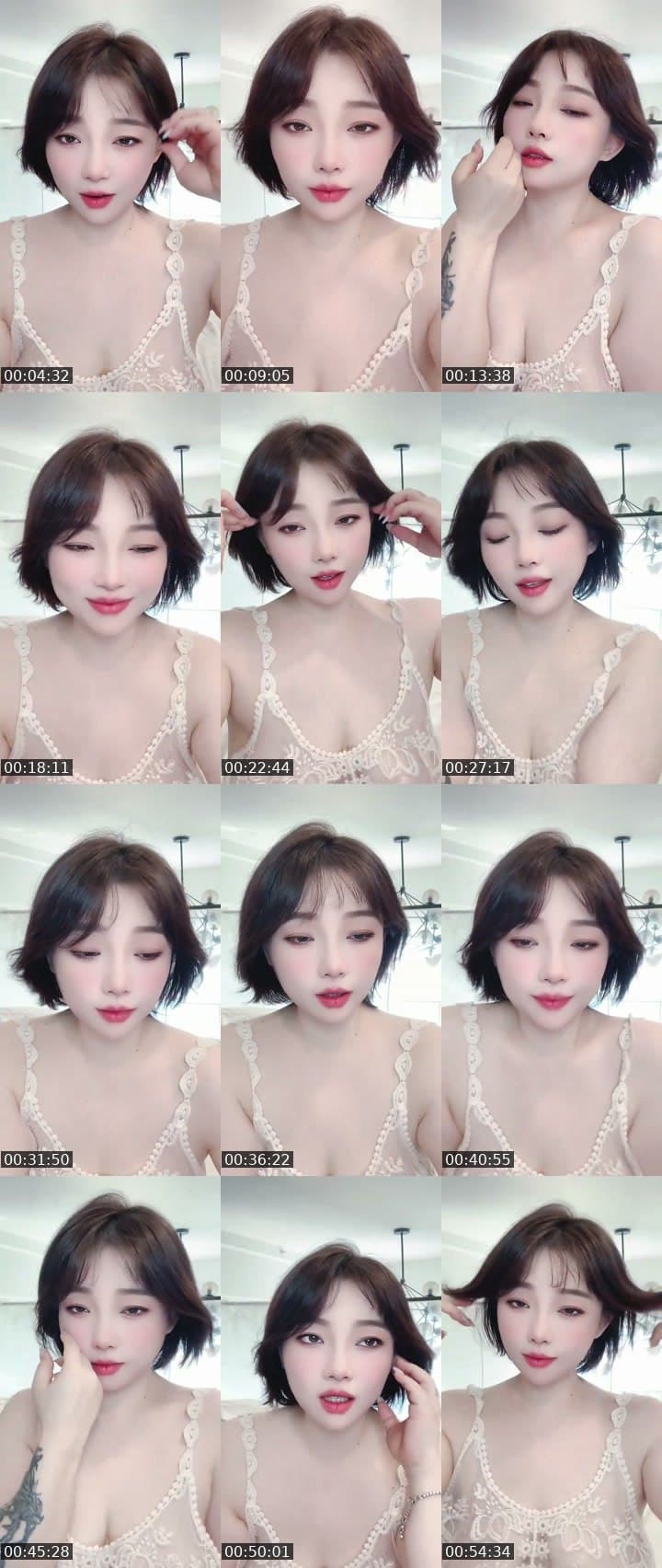 #Singing 赚电费