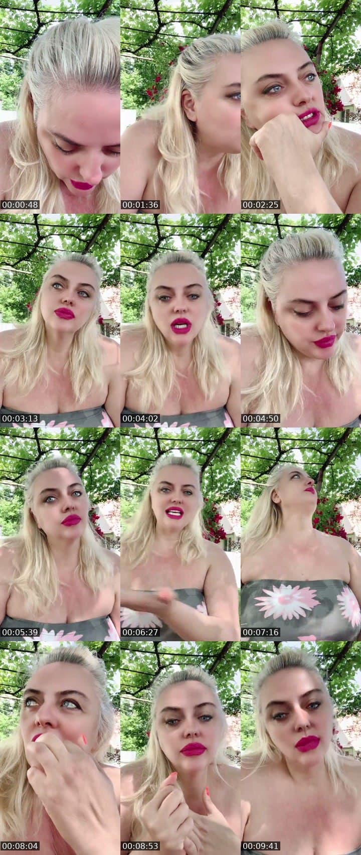 😀😀