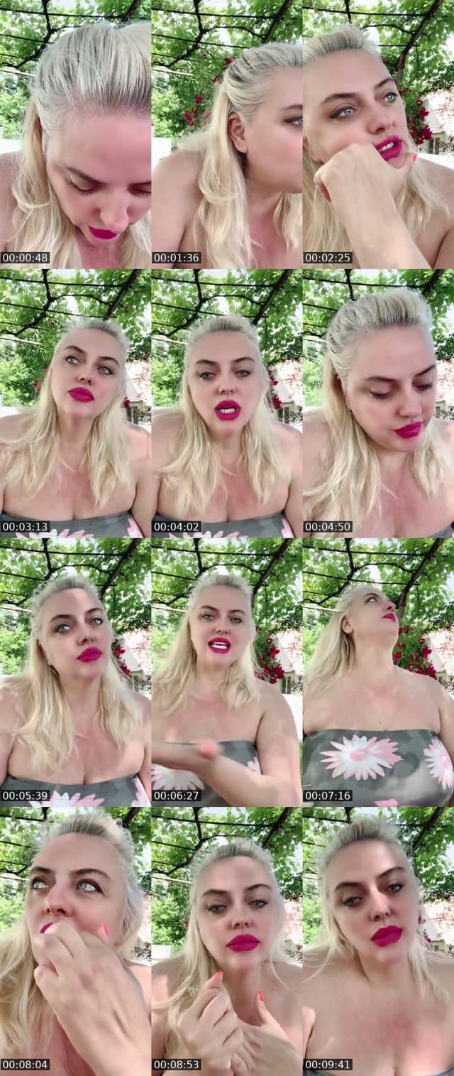 Bigo live: 😀😀 by @lizi00