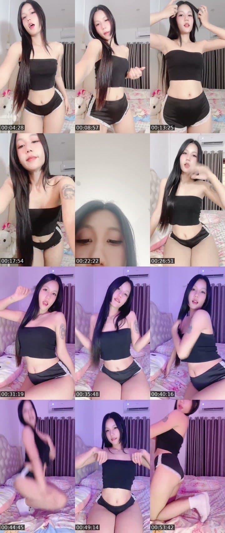 แวะมาหาหน่อย🥺