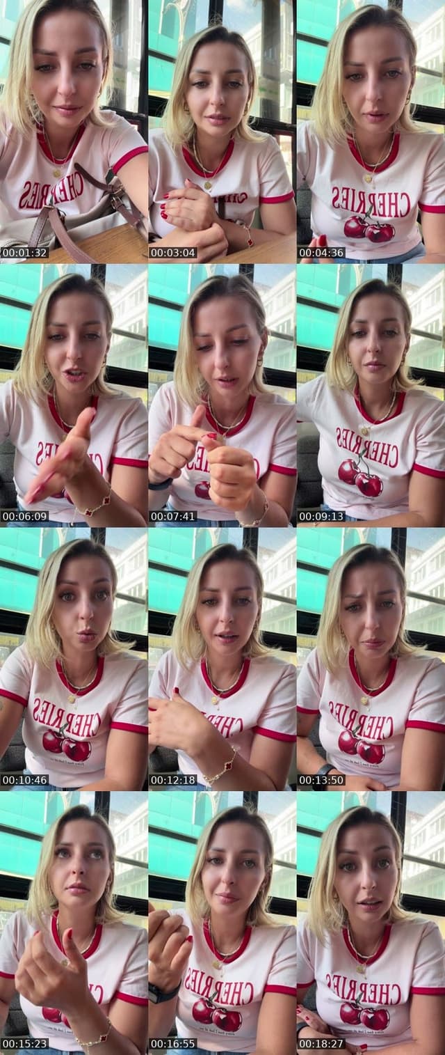 Bigo live: ❤️❤️ by @895467419