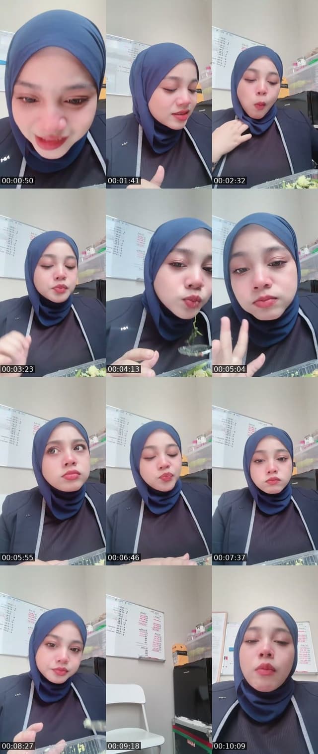 Bigo live: jap jur by @emymeoww