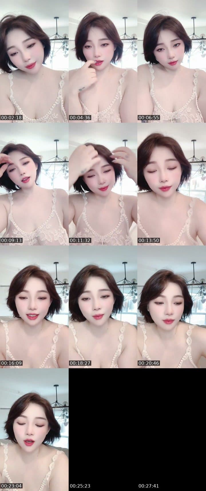 #Singing 赚电费