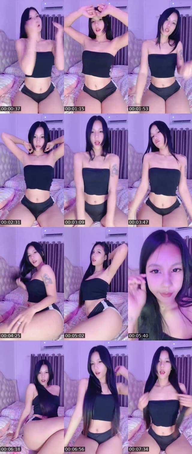 Bigo live: แวะมาหาหน่อย🥺 by @tarr3535