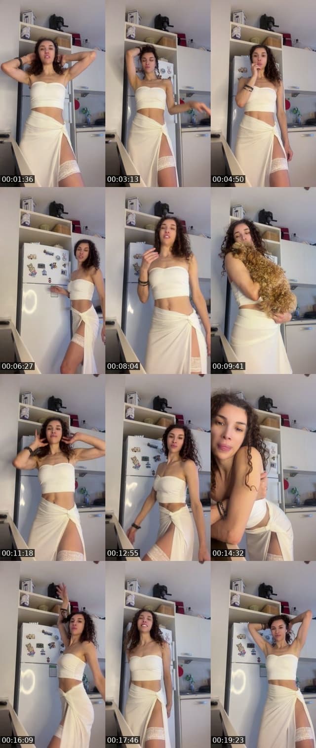 Bigo live: #Cutey Yeni ay 🫶🏻 by @kilictgba61