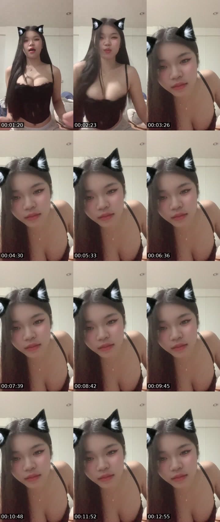 🄸🅄💒NamFon