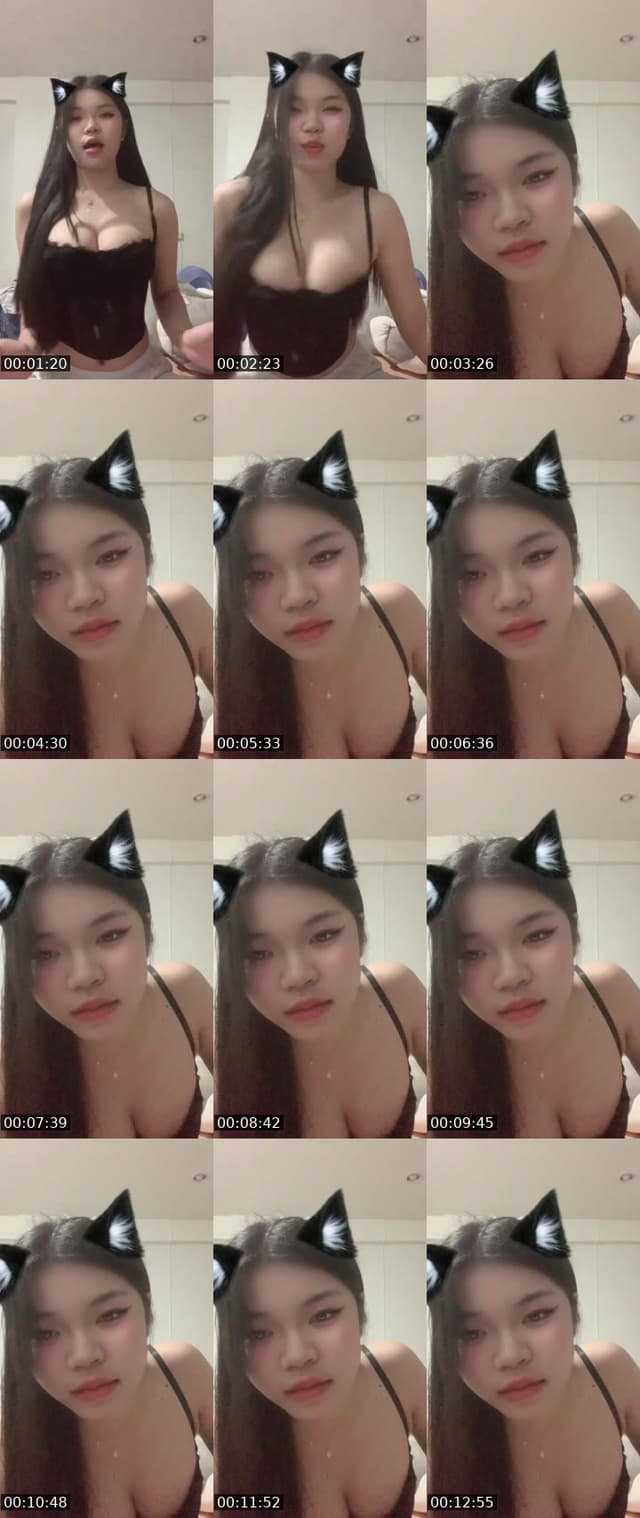 Bigo live: 🄸🅄💒NamFon by @1129787115