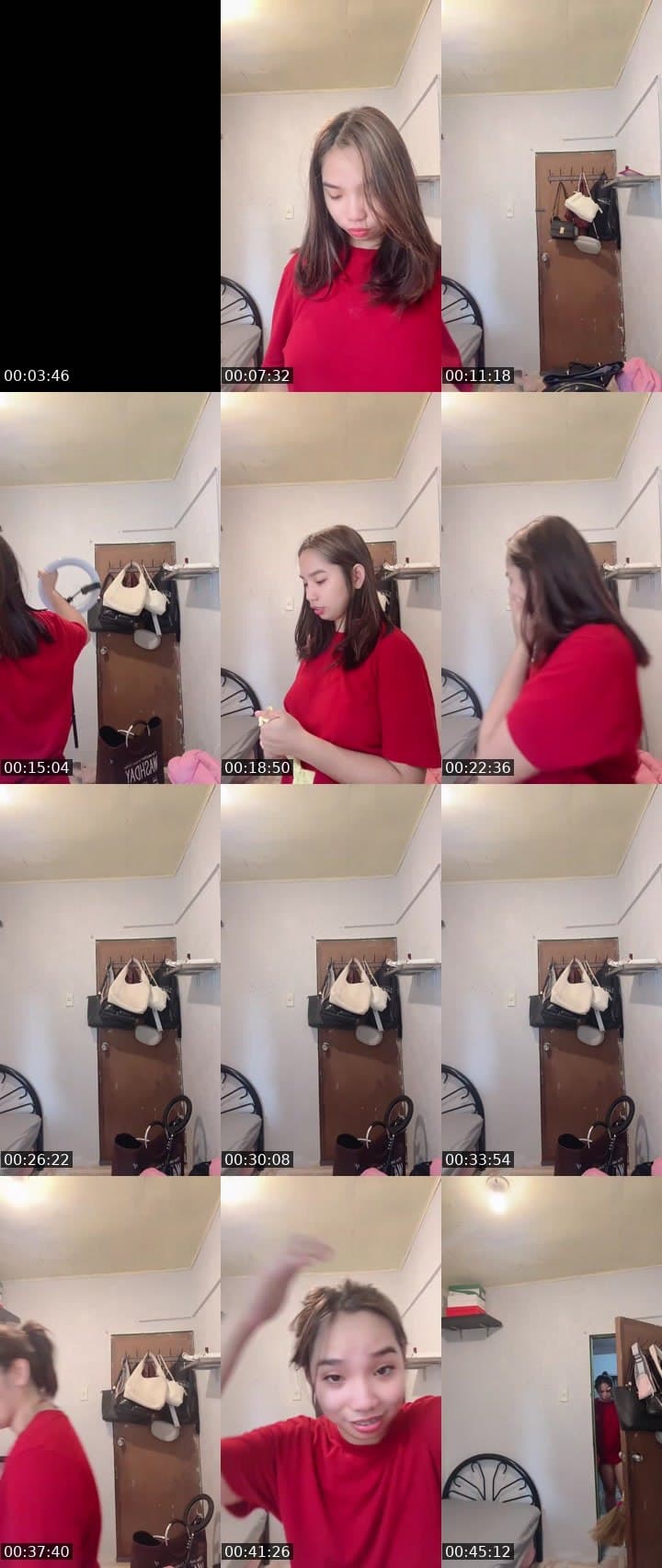 #Request_a_song? 10K TO Q