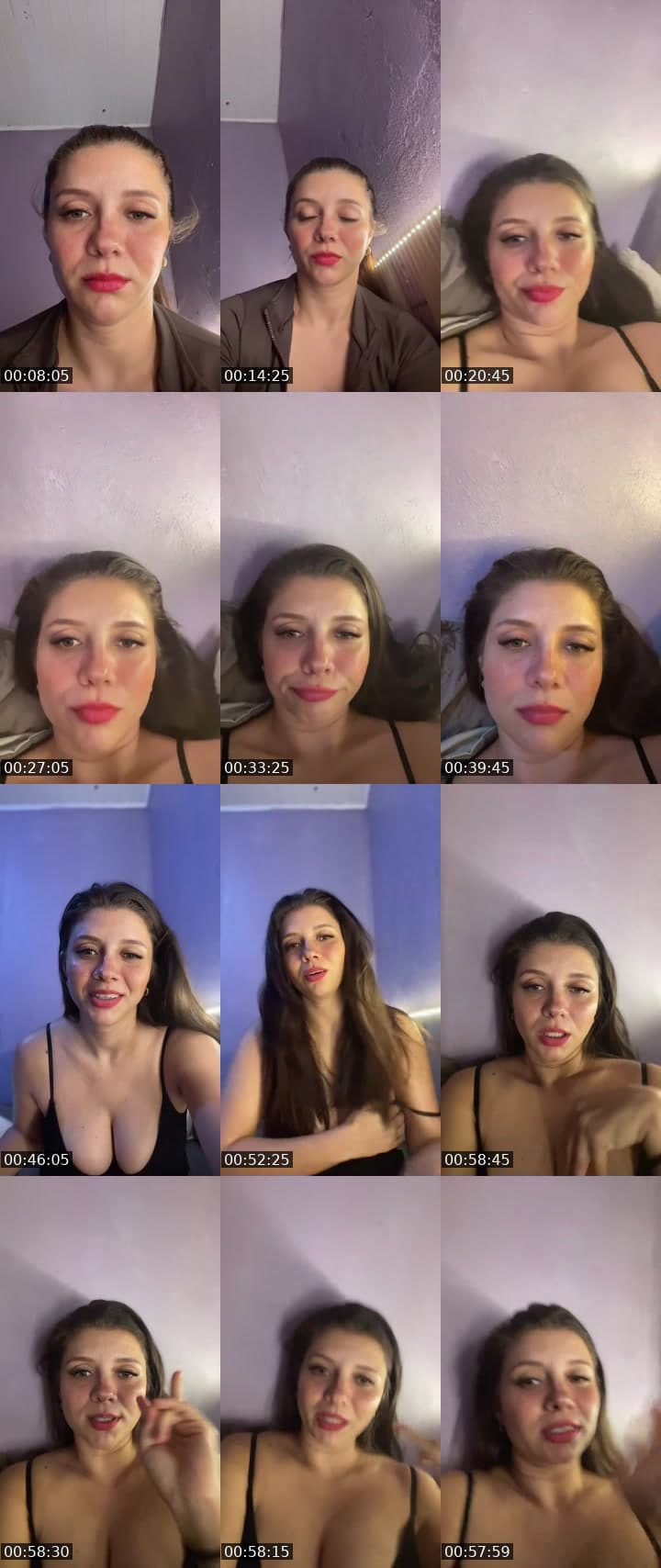 #Beauty Meta: 3K o dia