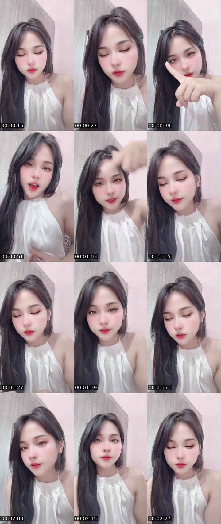 #Dance Help me 1k🎁🦋