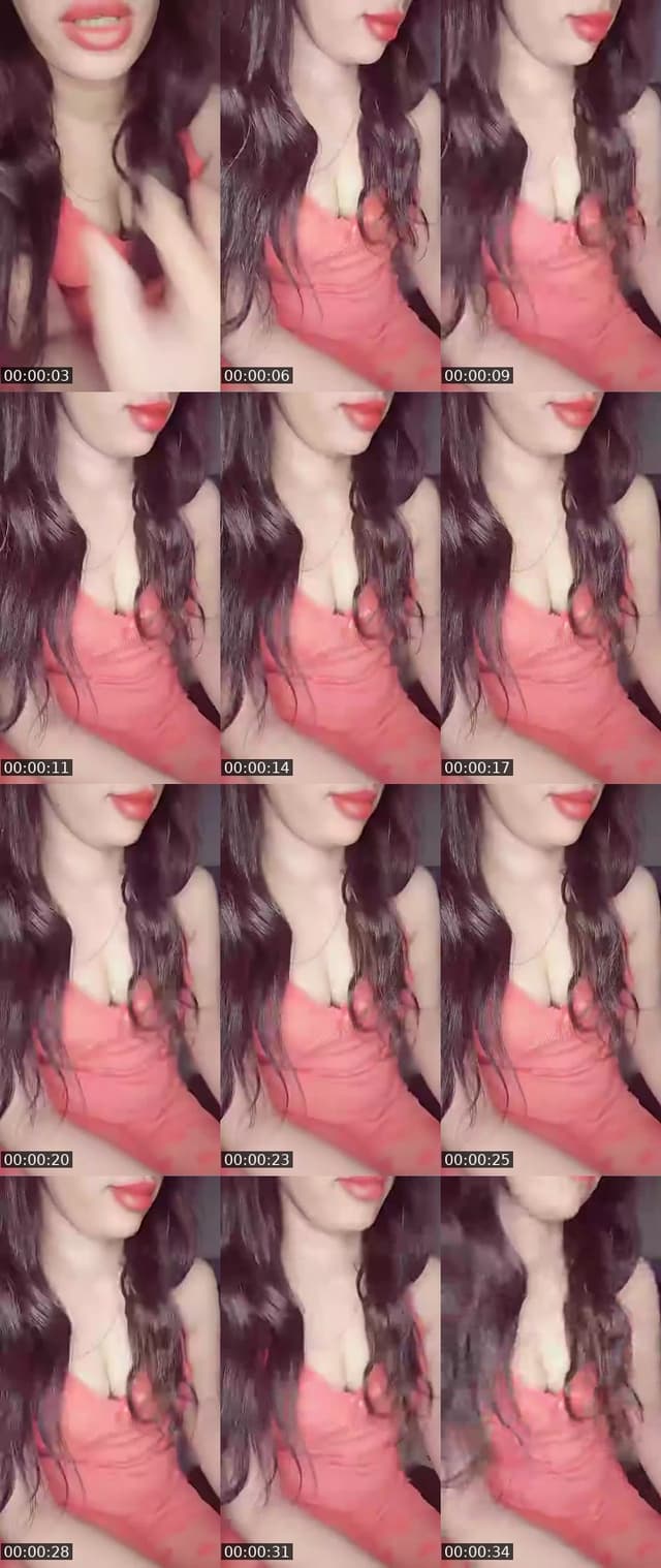 Bigo live: دعمكم💋 by @00z__11