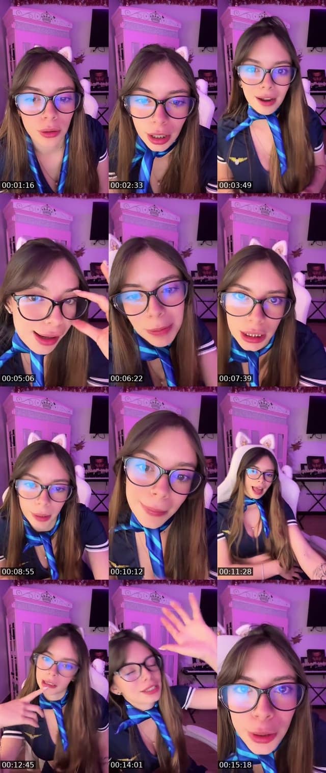 Bigo live: #Beauty Soy nueva!🥹pk oficial ya! by @sweetie26_
