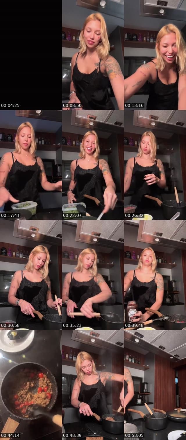 Bigo live: Hiii by @vivitoriaa
