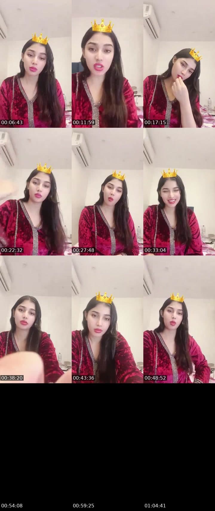 ❤️🍒