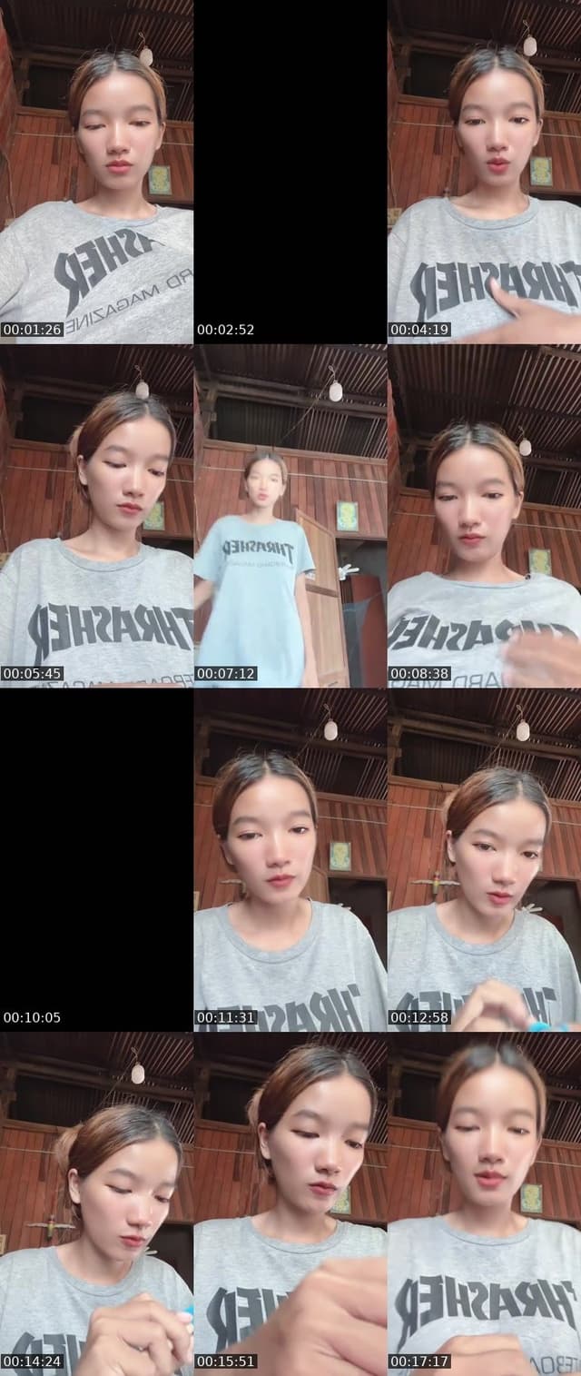 Bigo live: เปิดยอดให้หน่อยงับ💗✨ by @badguy00000.