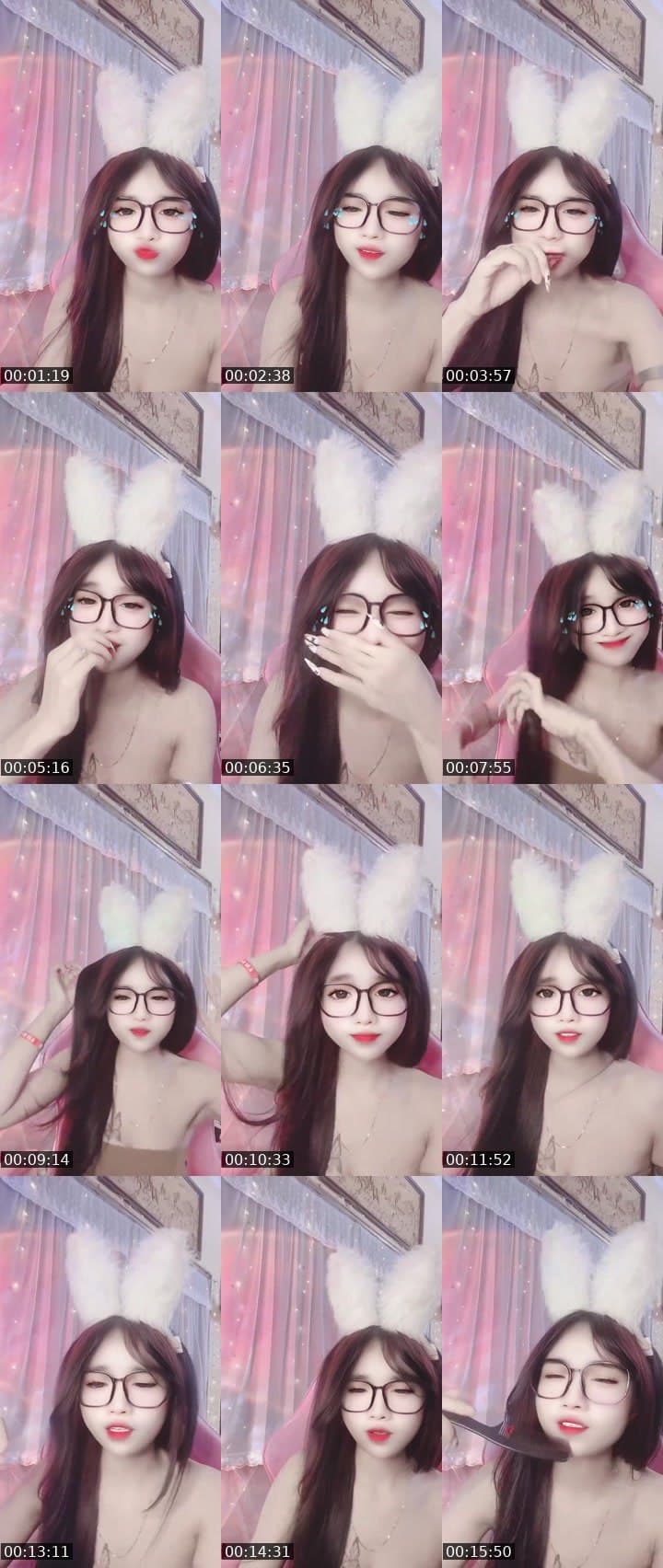 #Dance Bụt iu ơi 💋🦋