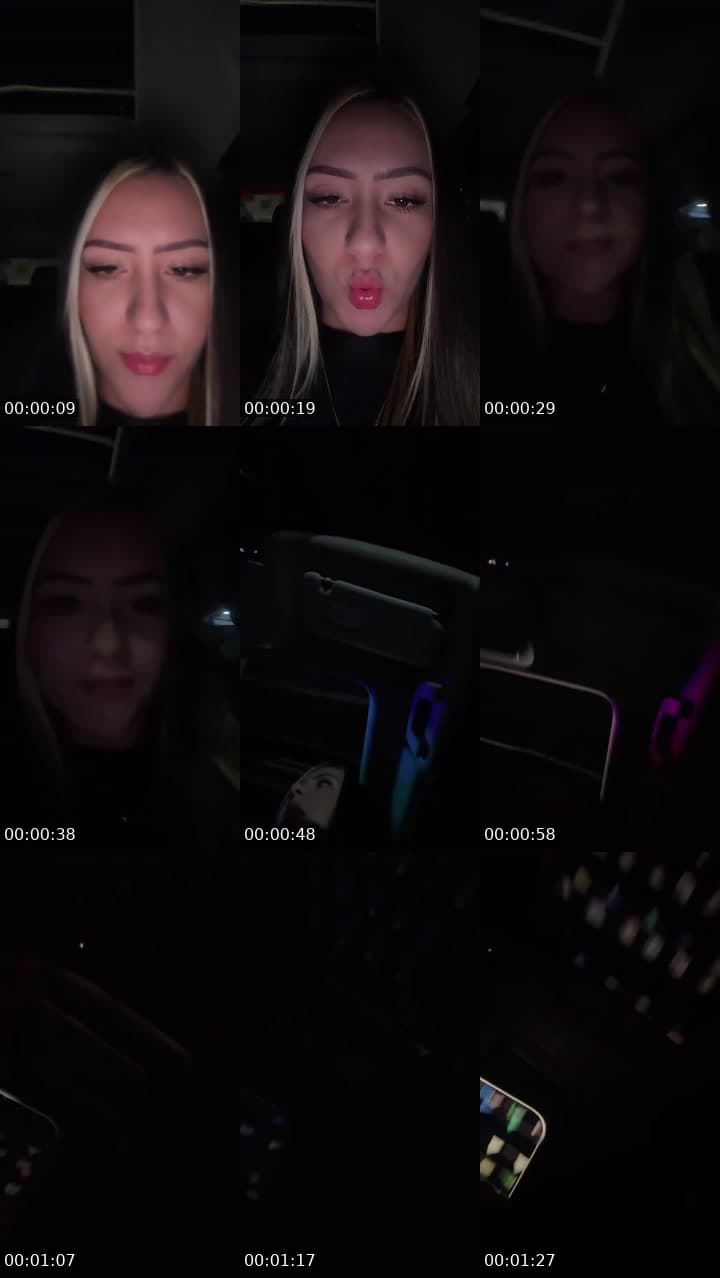 Meta 4k❤️