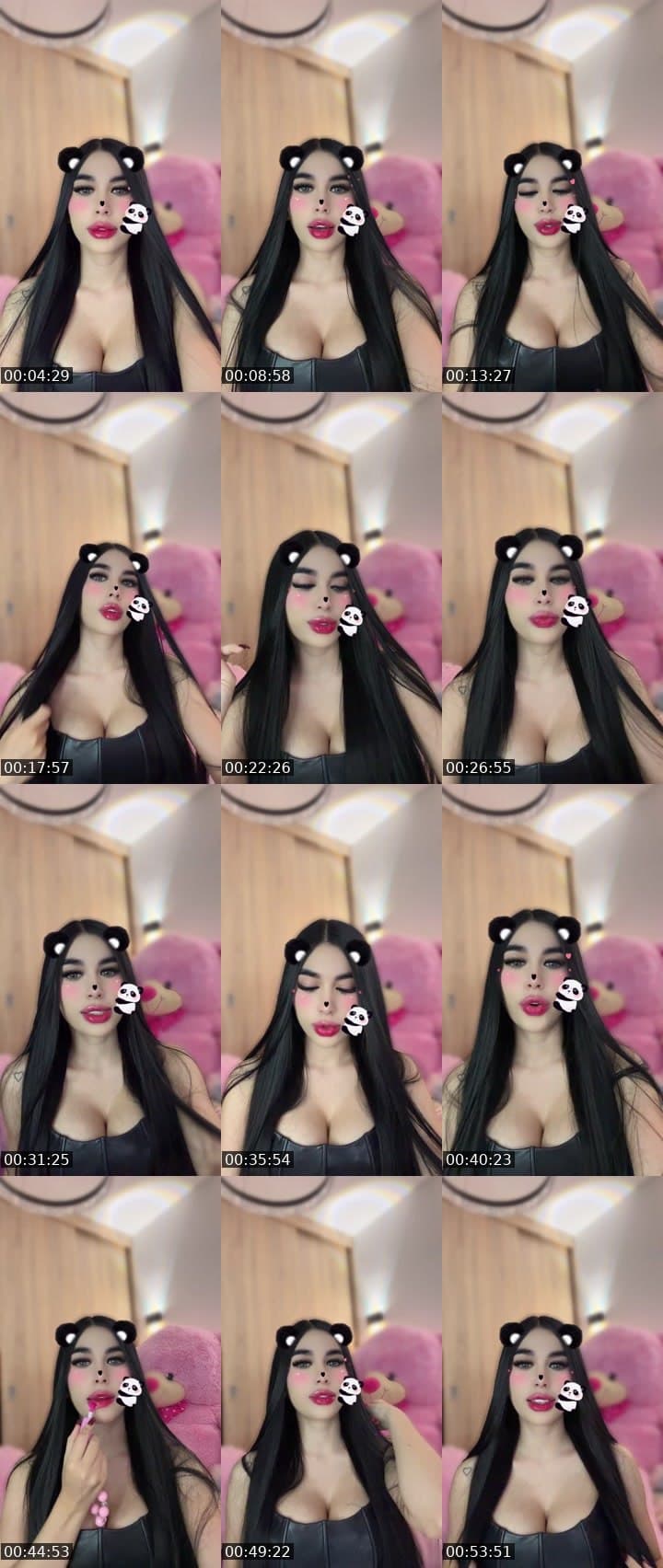🩷