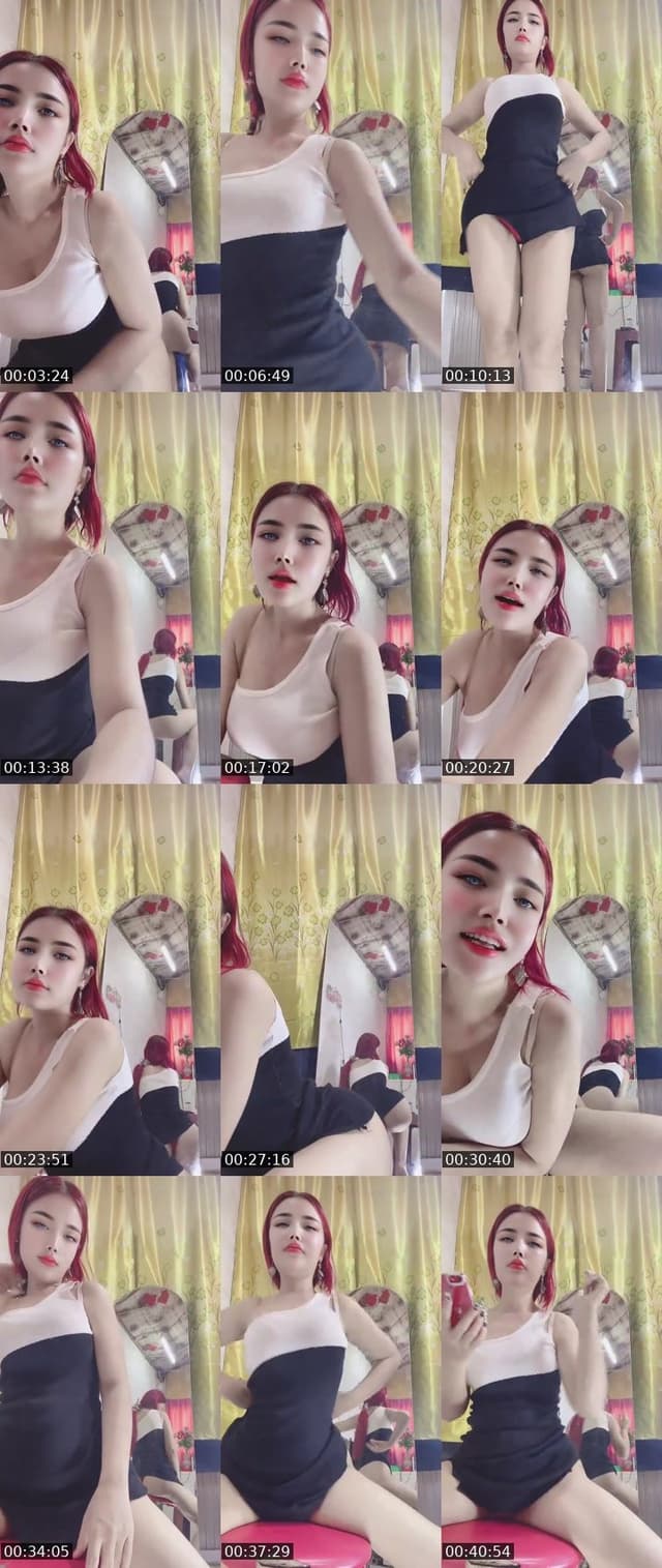 Bigo live: အေးအေးချမ်းချမ်းပဲနေချင်တယ်🤒💃🏻 by @1006783398
