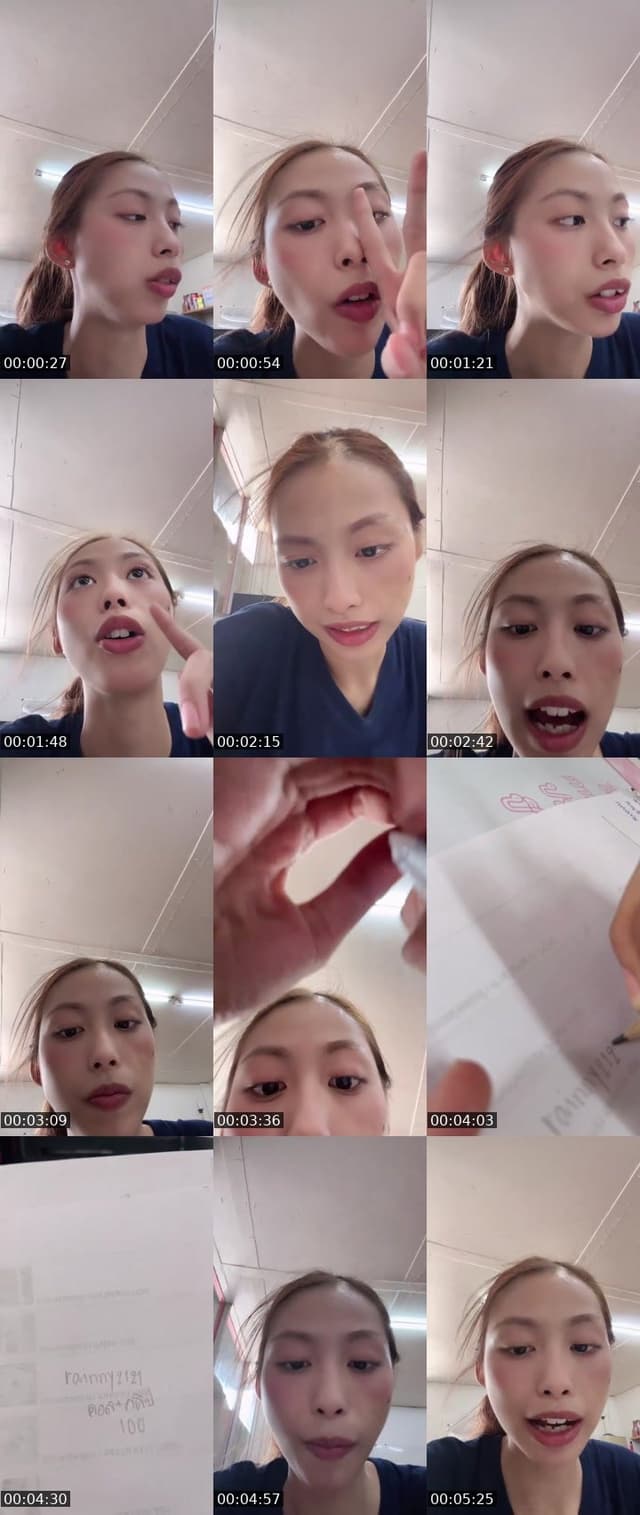 Bigo live: * by @1008652093