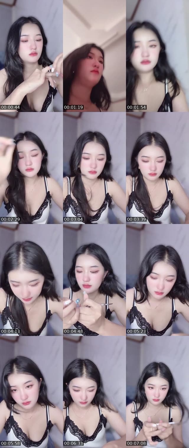 Bigo live: 🌷maii-15K by @1120512220