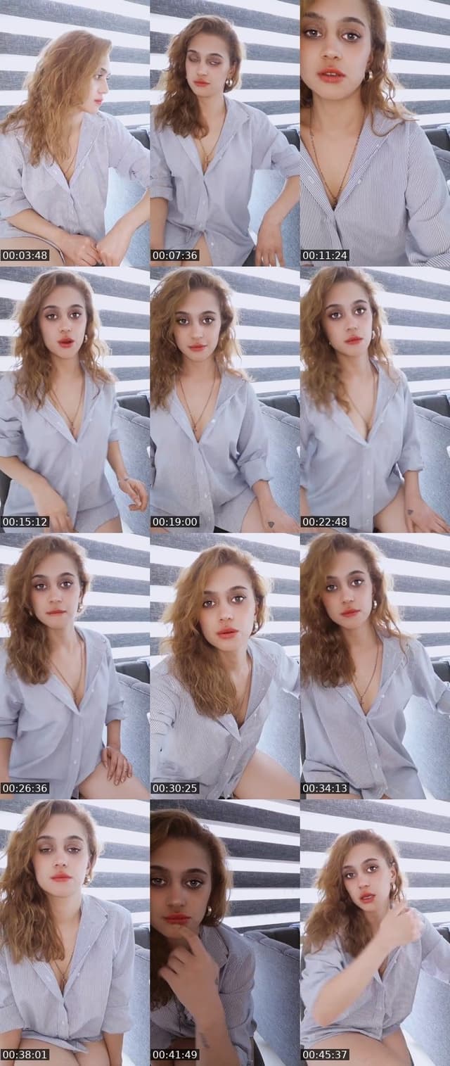 Bigo live: #charmer selam eşkolar destek by @sevonuz