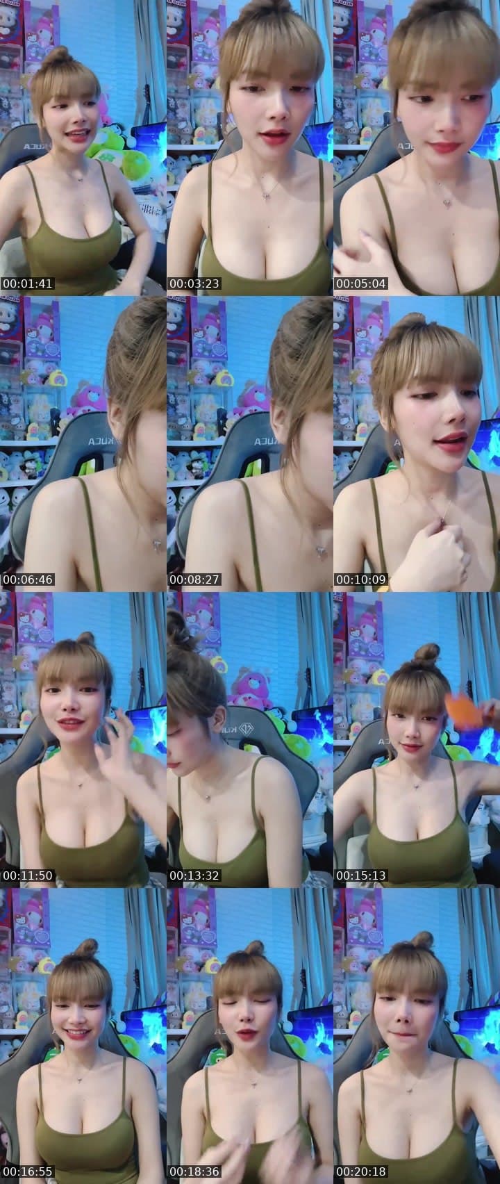🎁