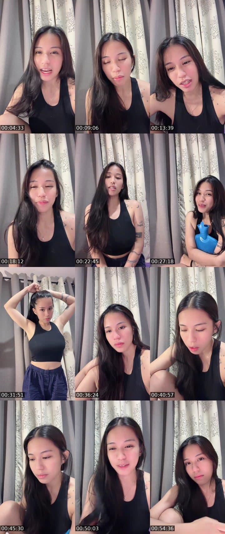 #LFTop1 Opk 9:30 🥹 lika na