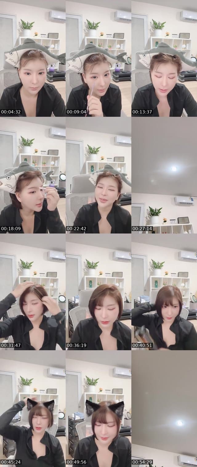 Bigo live: 💜💜💜 by @snany